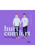 Audiobook Hurt/Comfort mp3