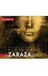 Audiobook Zaraza mp3