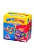 SuperThings Rescue Force Force Jet