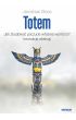 Audiobook Totem. Jak zbudować poczucie własnej wartości? Instrukcja obsługi mp3