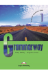 Grammarway 1. Podręcznik