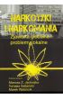 eBook Narkotyki i narkomania pdf