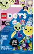 LEGO DOTS Dodatki DOTS - seria 6 41946