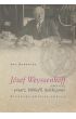 eBook Józef Weyssenhoff (1860 - 1932) pisarz, bibliofil, kolekcjoner. Nieznane oblicze twórcy pdf