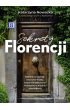 eBook Sekrety Florencji mobi epub