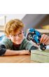 LEGO Creator Supermotocykl 31114