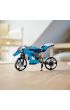 LEGO Creator Supermotocykl 31114