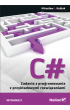 C#. Zadania z programowania z przykładowymi rozwiązaniami