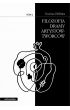 eBook Filozofia dramy Tom 1 i 2 pdf