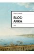 eBook Blog-Anka mobi epub