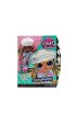LOL Surprise OMG Core doll 580416 Mga Entertainment