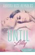 Until Lilly