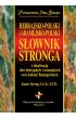 Słownik Stronga. Hebrajsko-Pol i Aramejsko-Pol