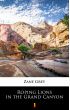 eBook Roping Lions in the Grand Canyon mobi epub