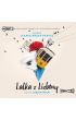 Audiobook Lalka z Lizbony mp3