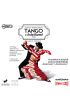 Audiobook Janusza rudnickiego tango z książkami część 1 CD