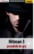eBook Hitman 3. Poradnik, solucja pdf