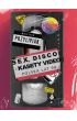 Sex, disco i kasety video. Polska lat 90.