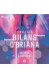 Audiobook Terranie: Bilans O`Briana mp3
