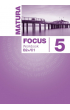Matura Focus 5. Workbook