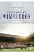 eBook Skazany na Wimbledon mobi epub