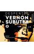 Audiobook Vernon Subutex. Tom 2 mp3