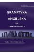 eBook Gramatyka angielska dla zaawansowanych pdf