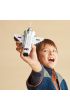 LEGO Creator Prom kosmiczny 31134