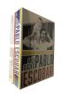 Pakiet: Mój ojciec Pablo Escobar, Syn Eskobara pierworodny