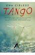 eBook Tango mobi epub
