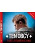 Audiobook Ten obcy mp3