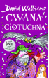 eBook Cwana ciotuchna mobi epub