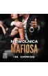 Audiobook Niewolnica mafiosa mp3