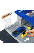 Matchbox Prawdziwe Przygody Zestaw startowy GVY82 Mattel