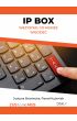 eBook IP BOX - wszystko co musisz wiedzieć pdf