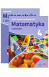 Matematyka z plusem 4. Podręcznik i zeszyt ćwiczeń dla szkoły podstawowej