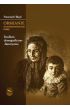 eBook Ormianie w przedautonomicznej Galicji. Studium demograficzno-historyczne pdf