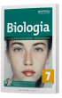 Biologia 7. Podręcznik do szkoły podstawowej