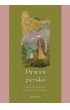 eBook Dywan perski. Antologia arcydzieł dawnej poezji perskiej pdf mobi epub