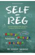 eBook Self-Reg. Jak pomóc dziecku (i sobie) nie dać się stresowi i żyć pełnią możliwości mobi epub