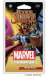 Marvel Champions: Hero Pack - Doctor Strange