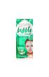 Eveline Cosmetics Bubble Face Mask nawilżająca bąbelkowa maska w płachcie Aloes 7 ml