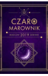 CzaroMarownik 2019