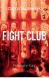 eBook Fight Club mobi epub