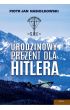 eBook Urodzinowy prezent dla Hitlera pdf mobi epub