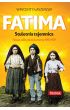 eBook Fatima pdf mobi epub