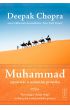eBook Muhammad. Opowieść o ostatnim proroku mobi epub