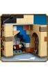 LEGO Harry Potter Privet Drive 4 75968