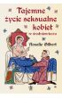 eBook Tajemne życie seksualne kobiet w średniowieczu mobi epub