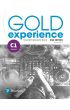 Gold Experience 2ed C1 Teacher's Resource Book